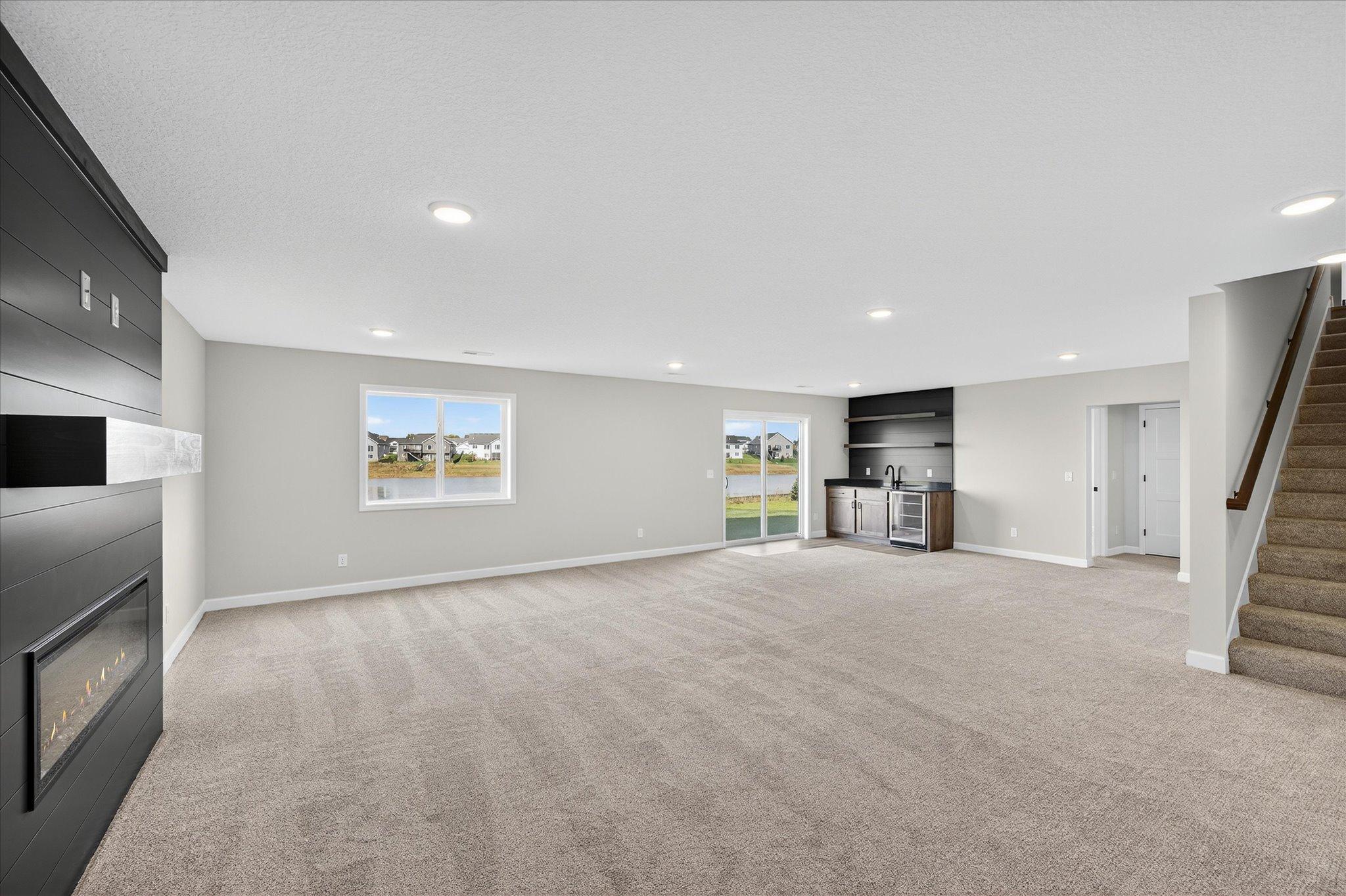 View of Residential at 23737 Vintage Street, Saint Francis MN 55070, Saint Francis (22 of 24) - Mike Wilen | Minnesota Team Real Estate