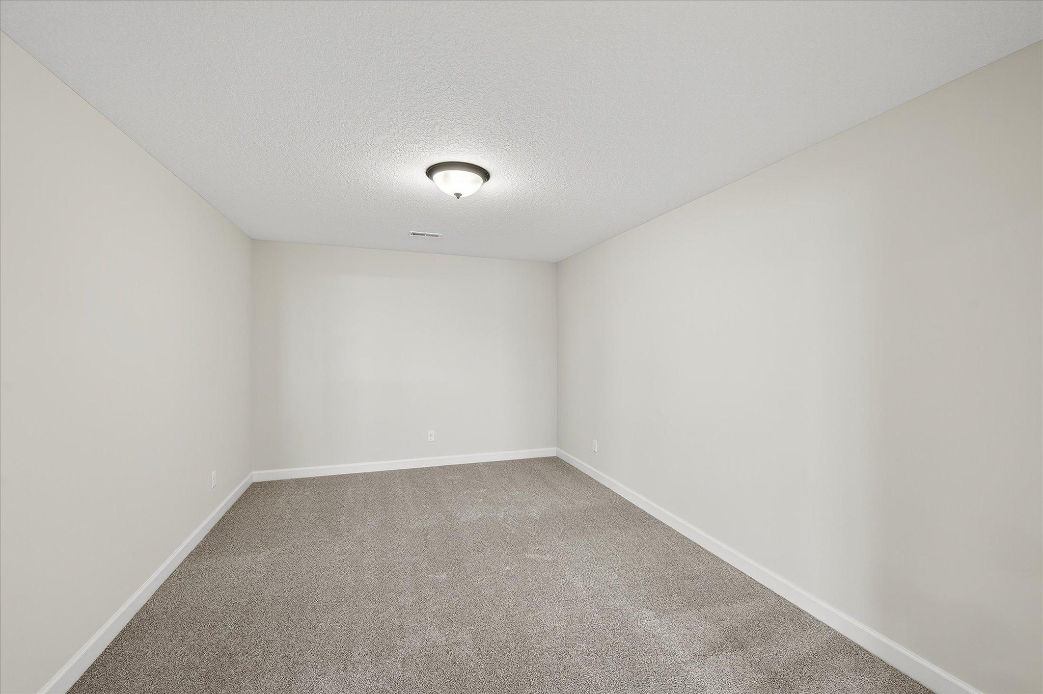 View of Residential at 23737 Vintage Street, Saint Francis MN 55070, Saint Francis (23 of 24) - Mike Wilen | Minnesota Team Real Estate