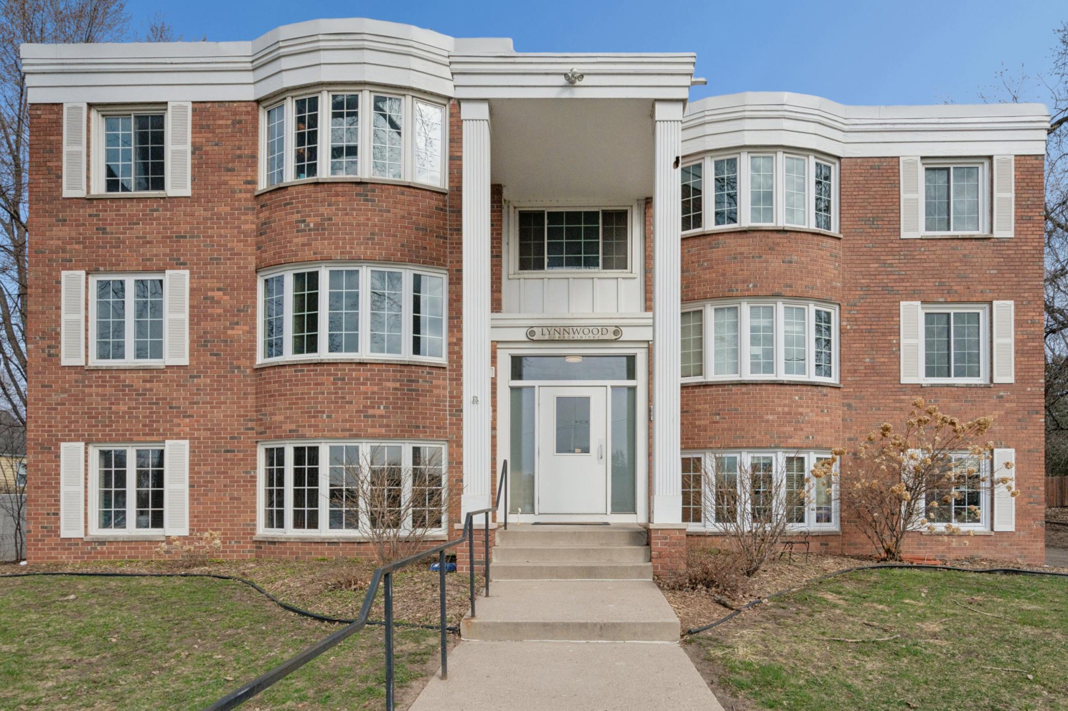 View of Residential at 4516 Highway 7 #1, Saint Louis Park MN 55416, Saint Louis Park - Mike Wilen | Minnesota Team Real Estate