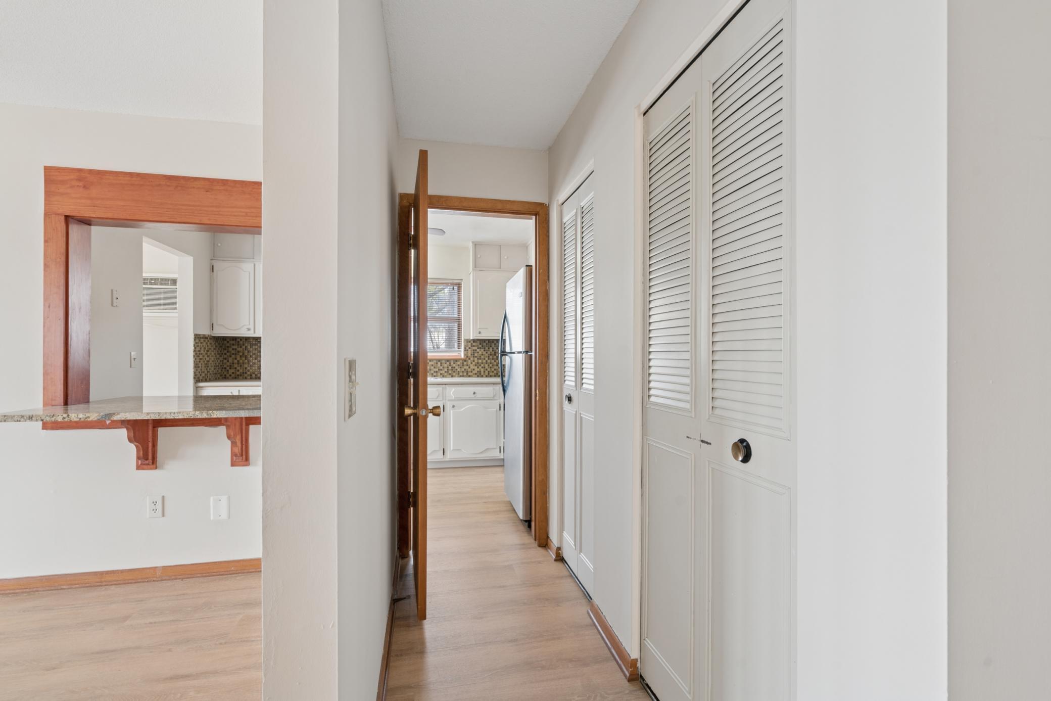 View of Residential at 4516 Highway 7 #1, Saint Louis Park MN 55416, Saint Louis Park (4 of 32) - Mike Wilen | Minnesota Team Real Estate