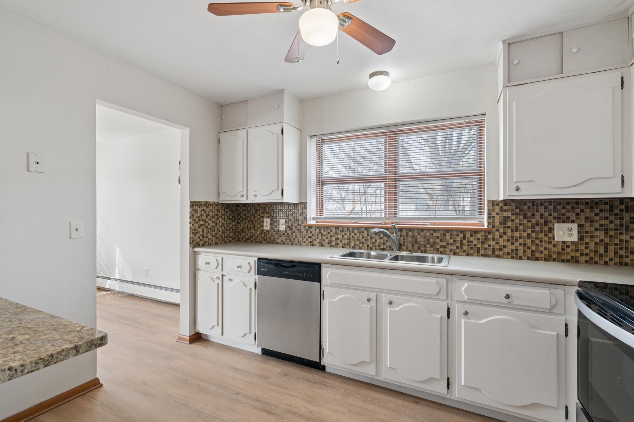 View of Residential at 4516 Highway 7 #1, Saint Louis Park MN 55416, Saint Louis Park (7 of 32) - Mike Wilen | Minnesota Team Real Estate