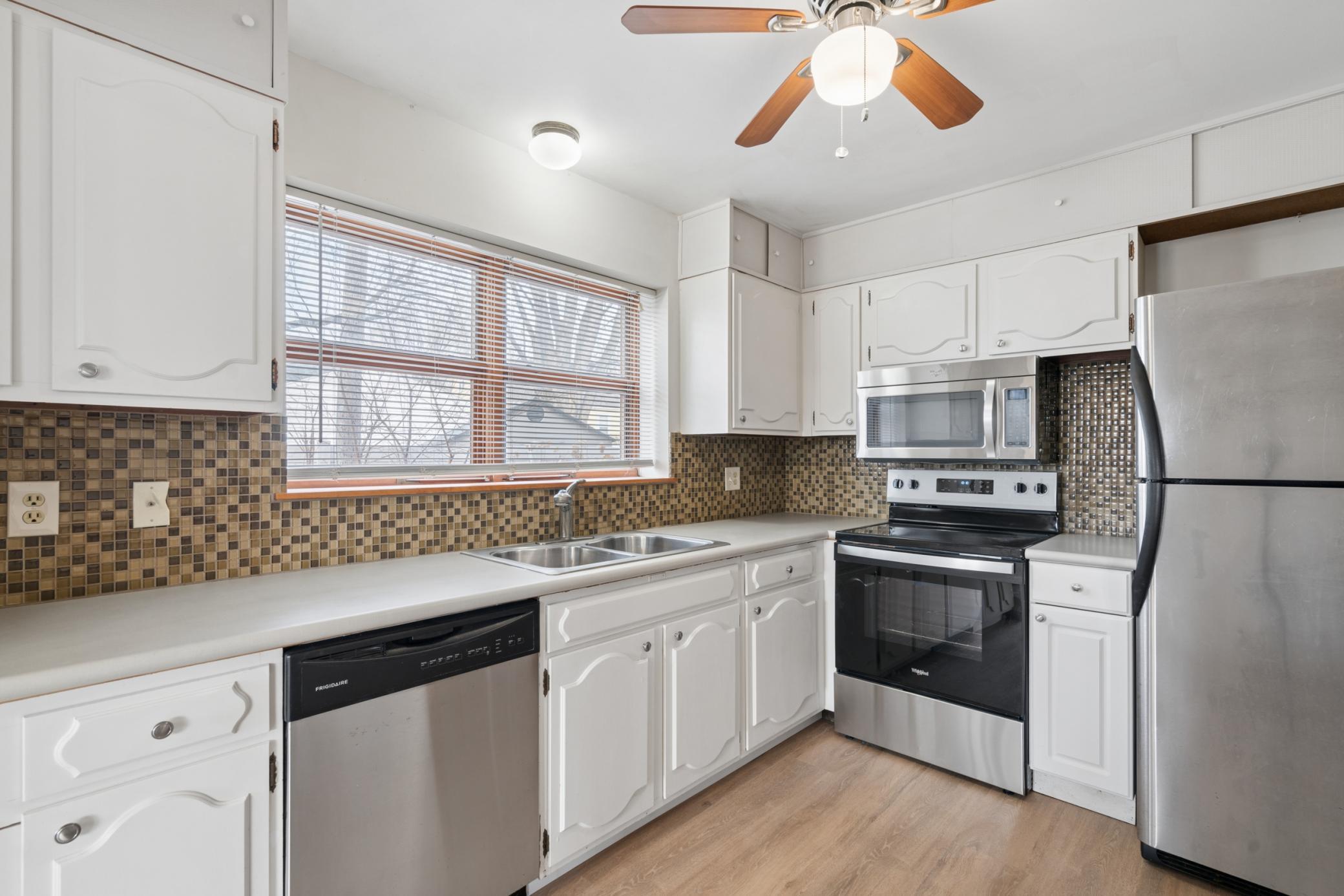 View of Residential at 4516 Highway 7 #1, Saint Louis Park MN 55416, Saint Louis Park (8 of 32) - Mike Wilen | Minnesota Team Real Estate