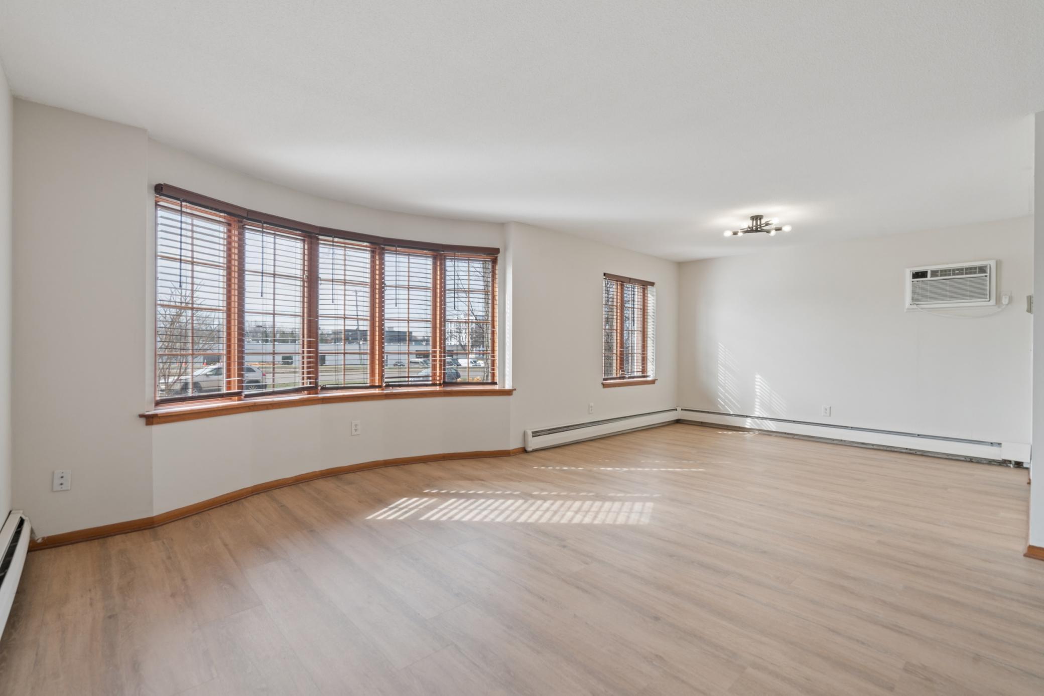 View of Residential at 4516 Highway 7 #1, Saint Louis Park MN 55416, Saint Louis Park (10 of 32) - Mike Wilen | Minnesota Team Real Estate