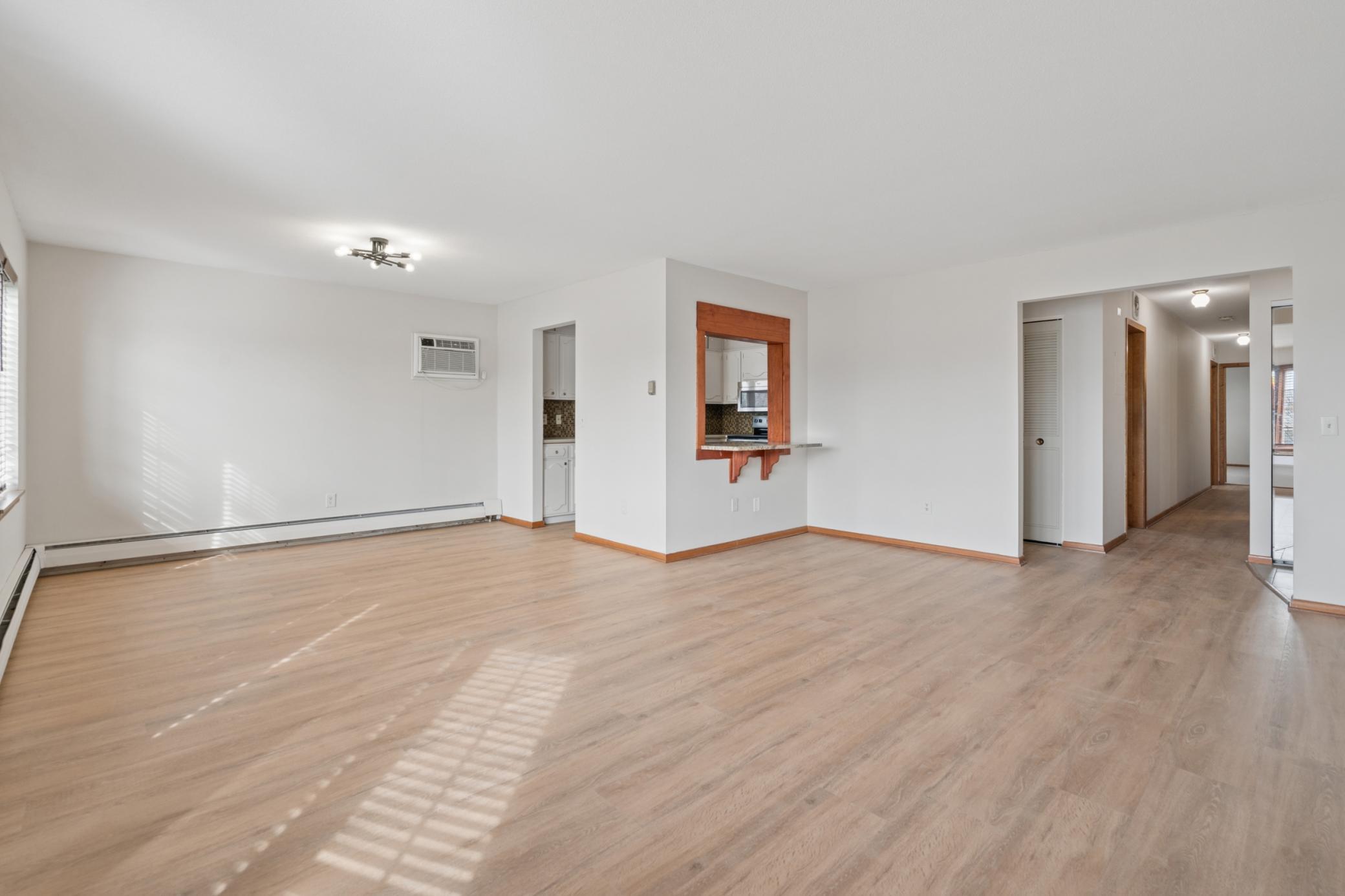 View of Residential at 4516 Highway 7 #1, Saint Louis Park MN 55416, Saint Louis Park (11 of 32) - Mike Wilen | Minnesota Team Real Estate