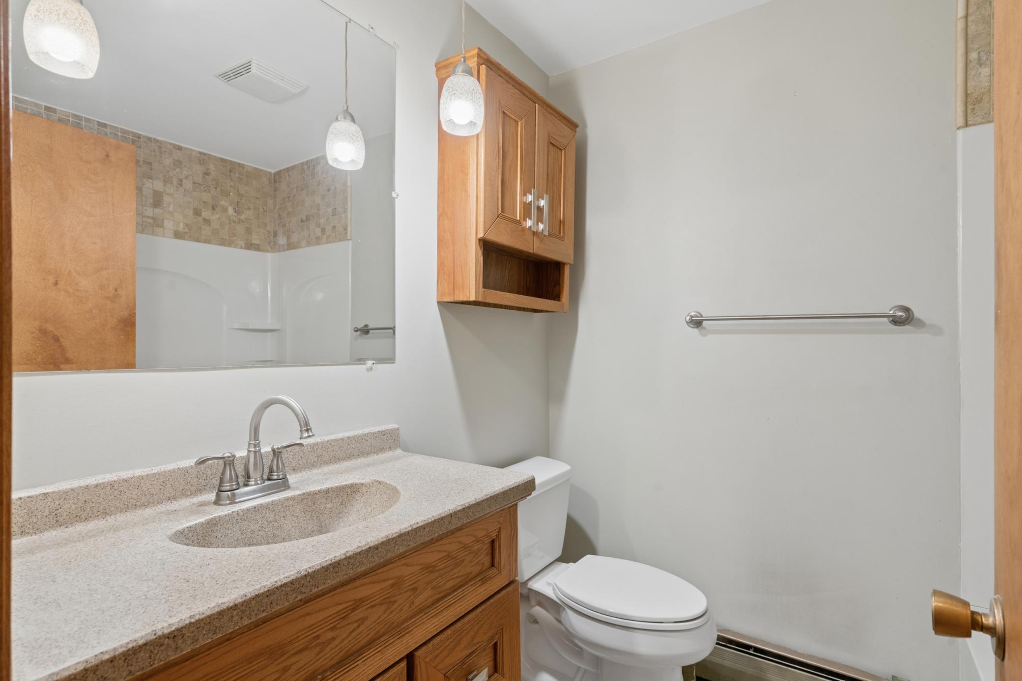 View of Residential at 4516 Highway 7 #1, Saint Louis Park MN 55416, Saint Louis Park (14 of 32) - Mike Wilen | Minnesota Team Real Estate