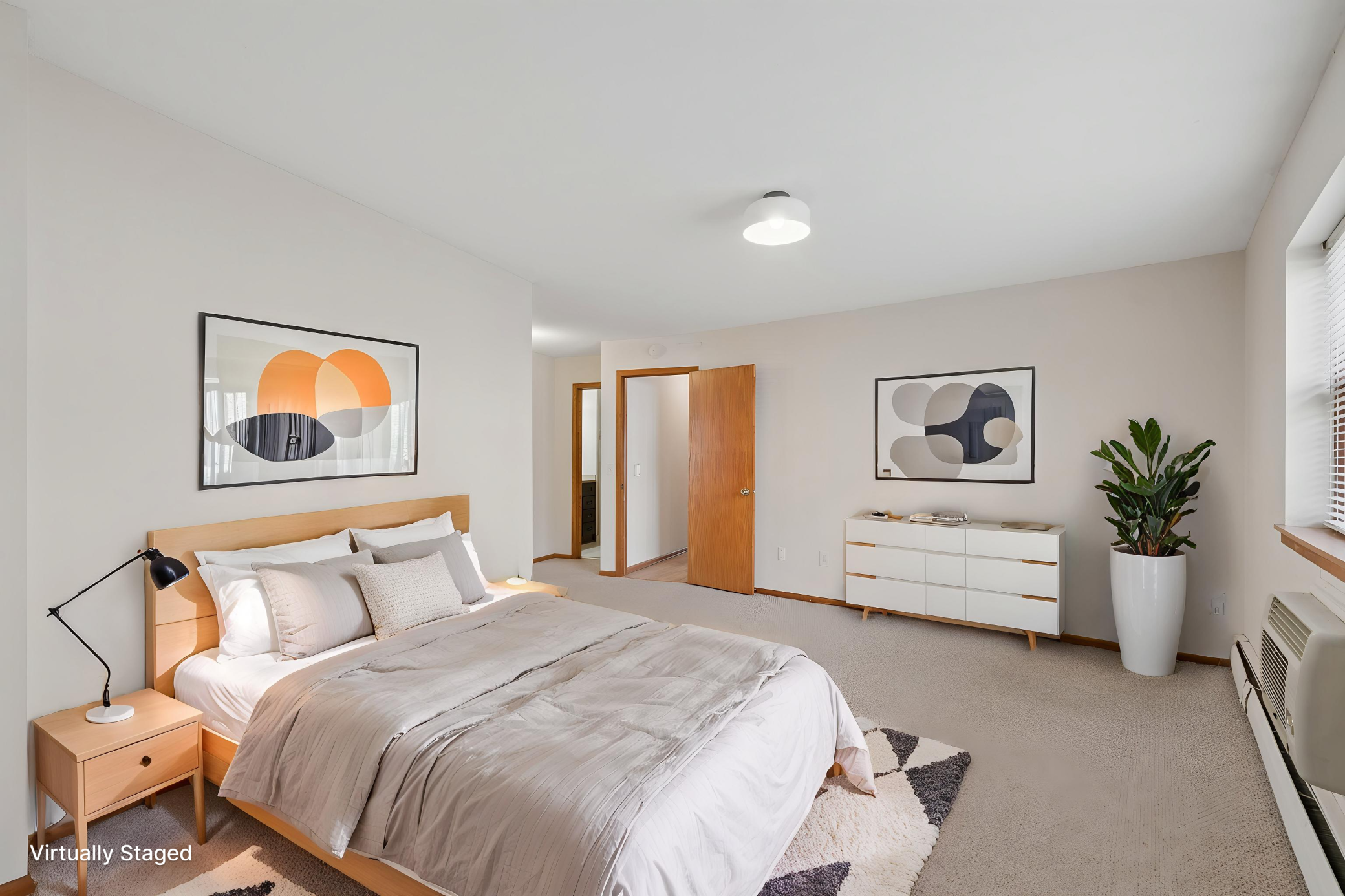 View of Residential at 4516 Highway 7 #1, Saint Louis Park MN 55416, Saint Louis Park (15 of 32) - Mike Wilen | Minnesota Team Real Estate