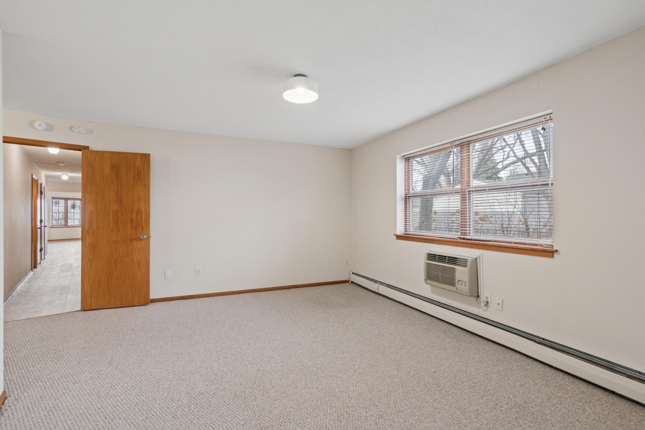 View of Residential at 4516 Highway 7 #1, Saint Louis Park MN 55416, Saint Louis Park (16 of 32) - Mike Wilen | Minnesota Team Real Estate