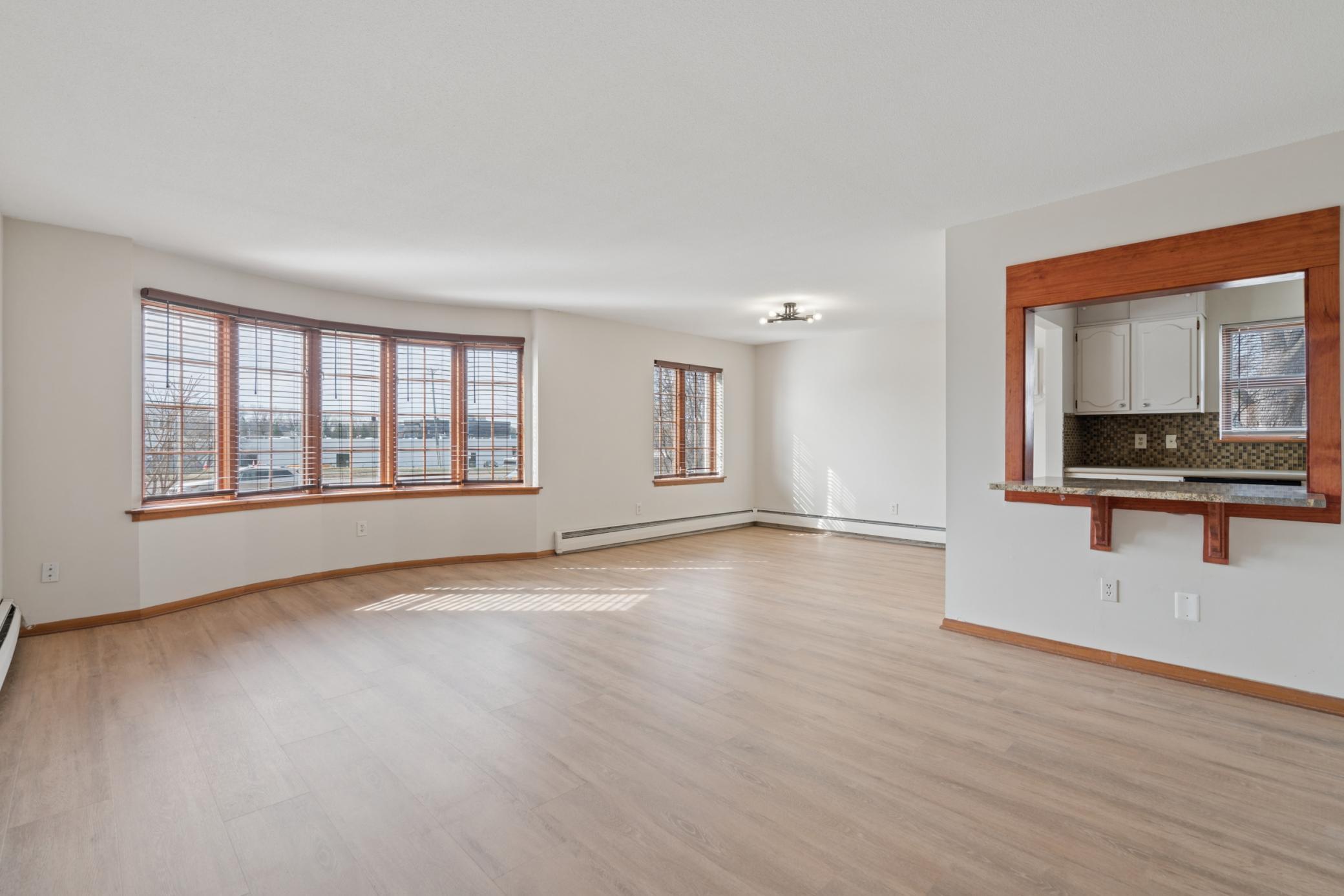 View of Residential at 4516 Highway 7 #1, Saint Louis Park MN 55416, Saint Louis Park (22 of 32) - Mike Wilen | Minnesota Team Real Estate