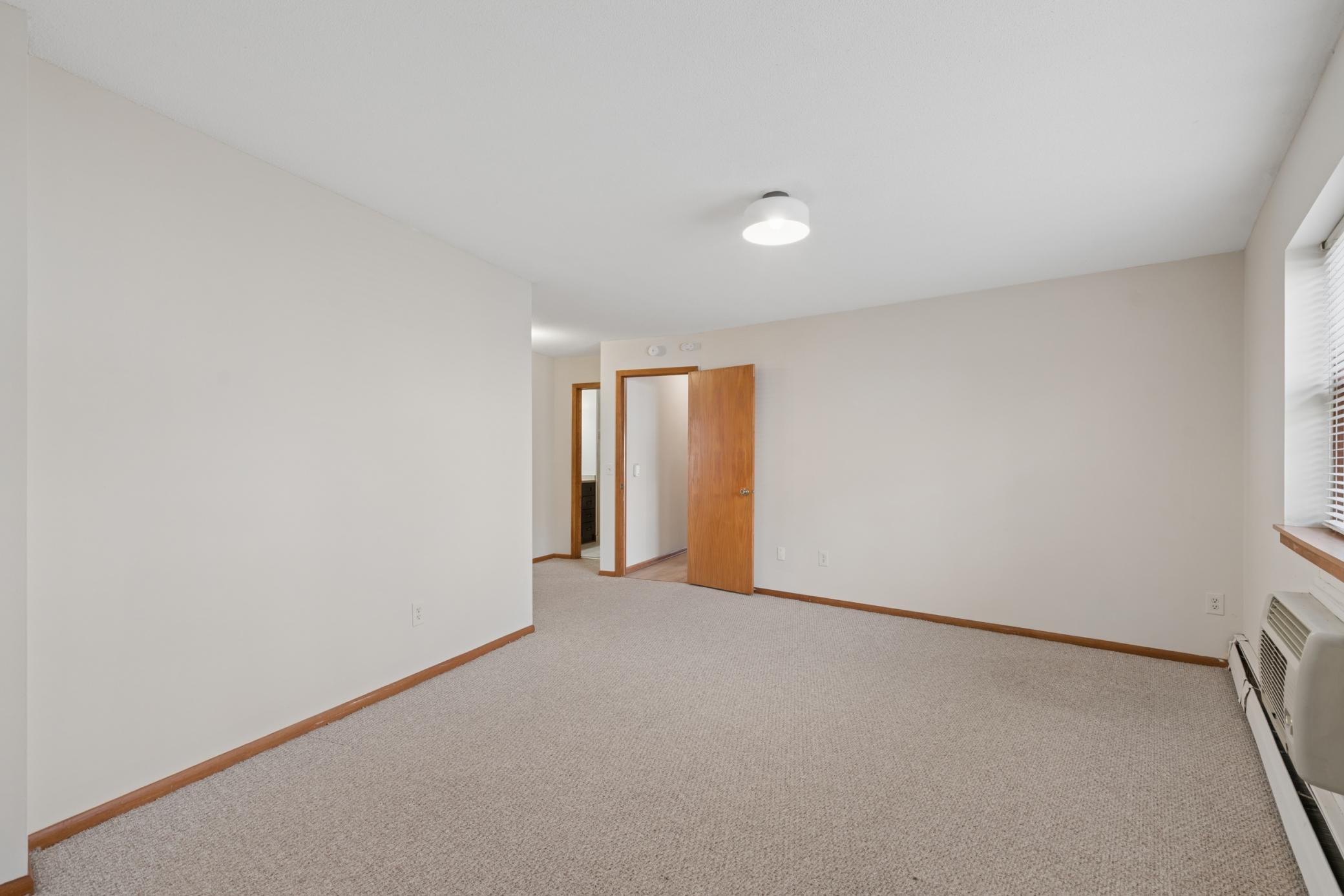 View of Residential at 4516 Highway 7 #1, Saint Louis Park MN 55416, Saint Louis Park (24 of 32) - Mike Wilen | Minnesota Team Real Estate