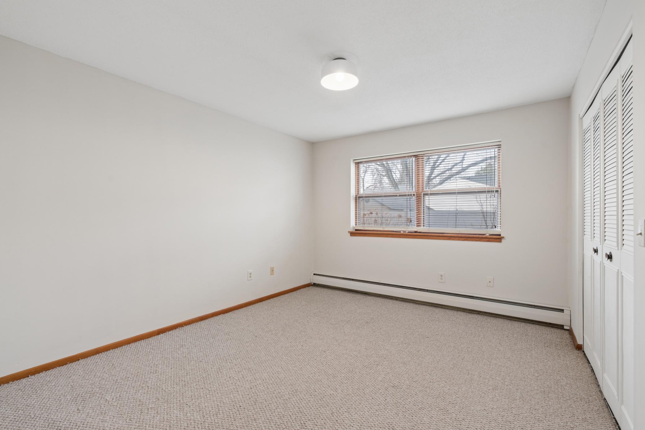 View of Residential at 4516 Highway 7 #1, Saint Louis Park MN 55416, Saint Louis Park (25 of 32) - Mike Wilen | Minnesota Team Real Estate