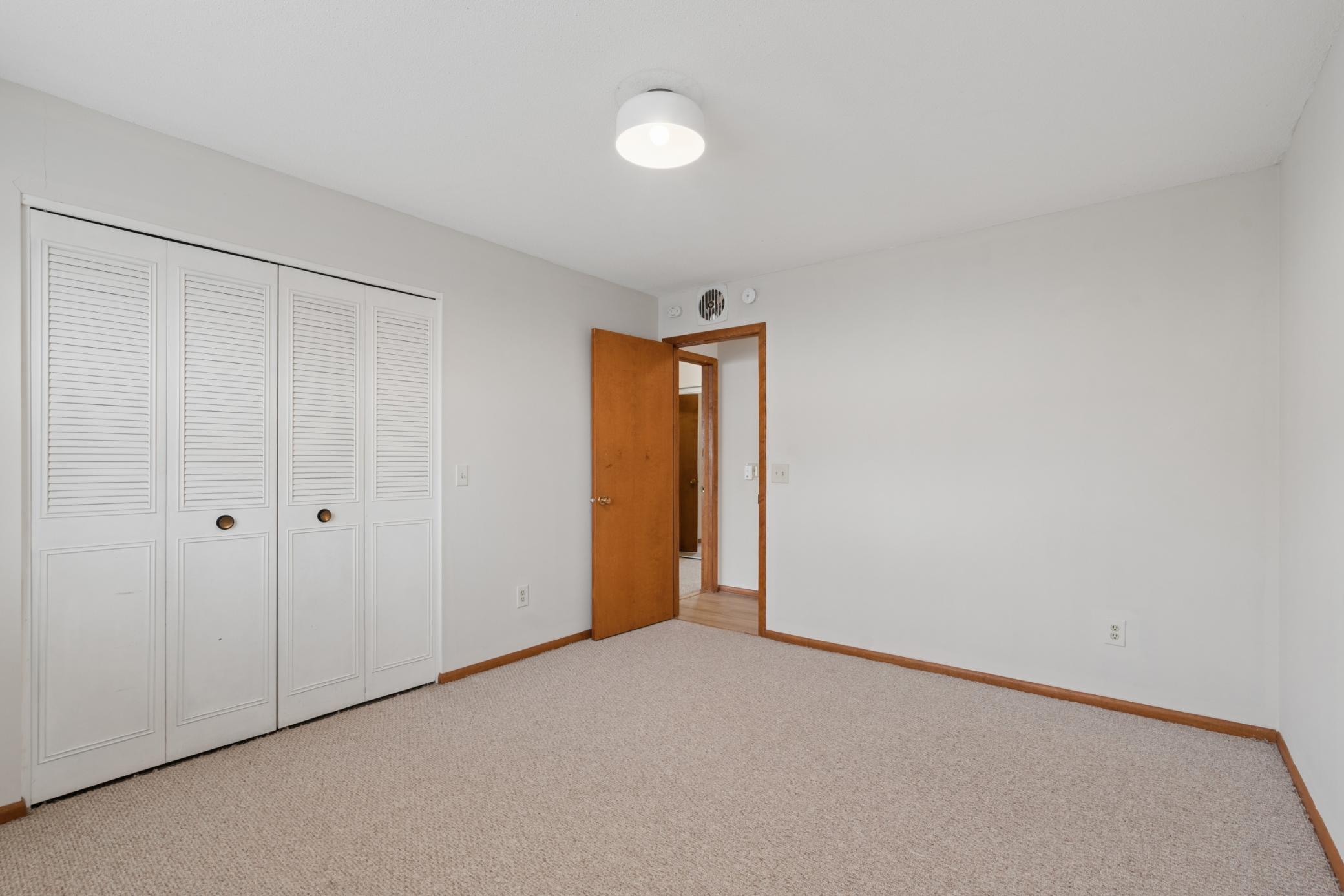 View of Residential at 4516 Highway 7 #1, Saint Louis Park MN 55416, Saint Louis Park (26 of 32) - Mike Wilen | Minnesota Team Real Estate