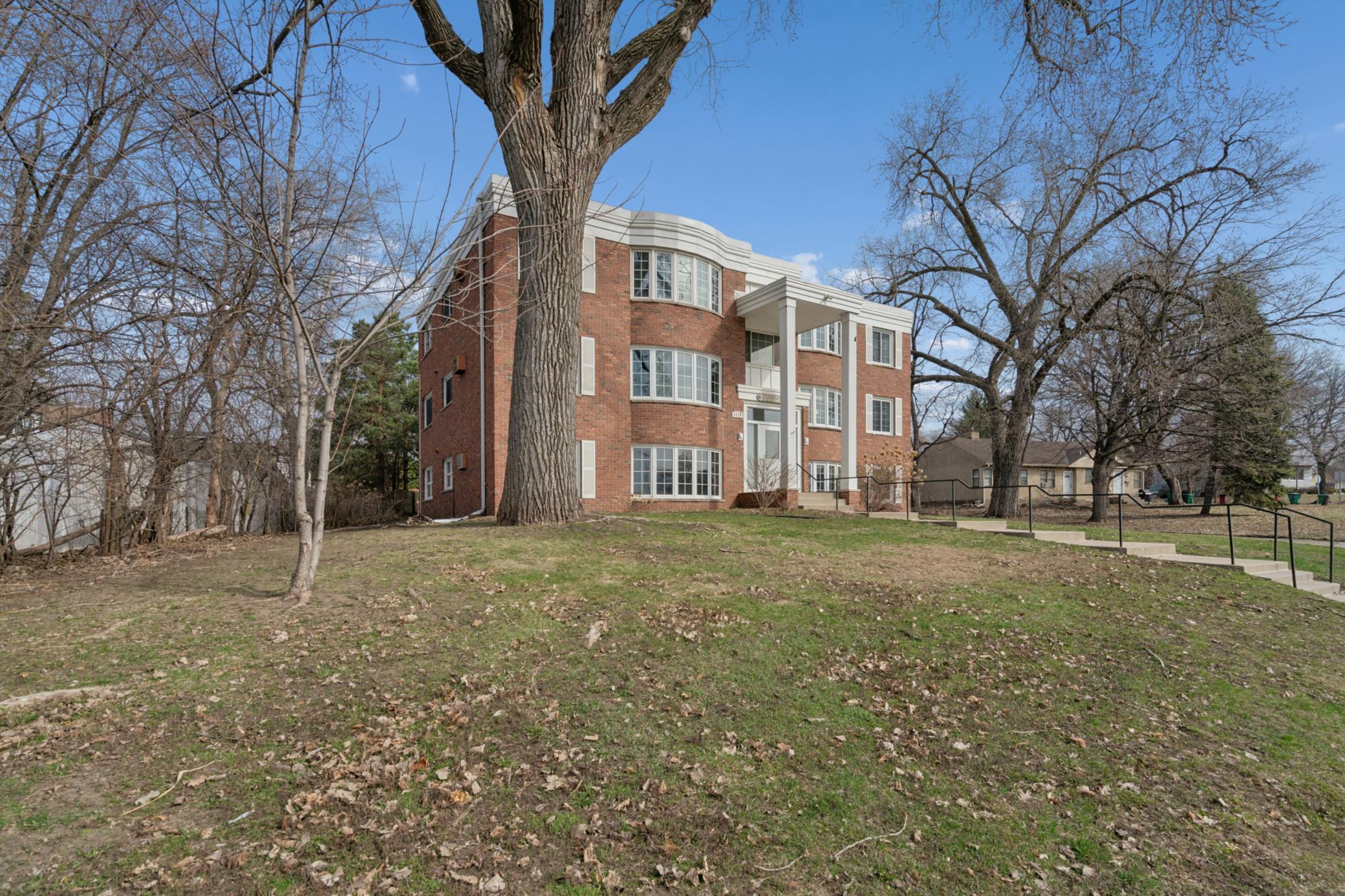 View of Residential at 4516 Highway 7 #1, Saint Louis Park MN 55416, Saint Louis Park (30 of 32) - Mike Wilen | Minnesota Team Real Estate