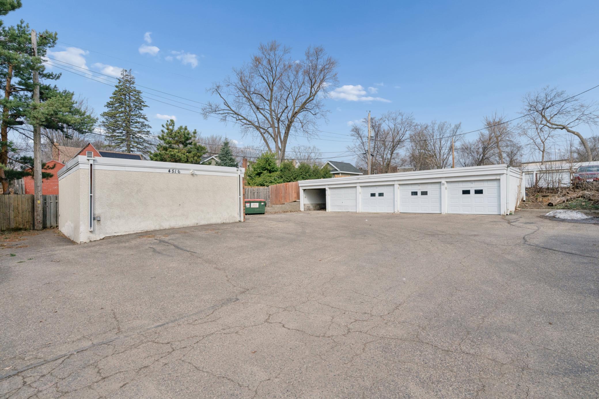 View of Residential at 4516 Highway 7 #1, Saint Louis Park MN 55416, Saint Louis Park (32 of 32) - Mike Wilen | Minnesota Team Real Estate