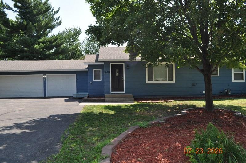 View of Residential at 14862 Delft Avenue, Rosemount MN 55068, Rosemount - Mike Wilen | Minnesota Team Real Estate
