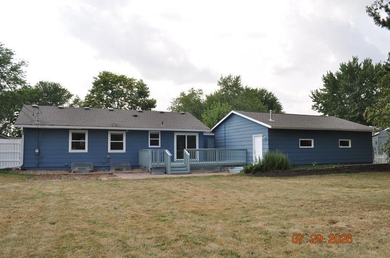 View of Residential at 14862 Delft Avenue, Rosemount MN 55068, Rosemount (30 of 31) - Mike Wilen | Minnesota Team Real Estate