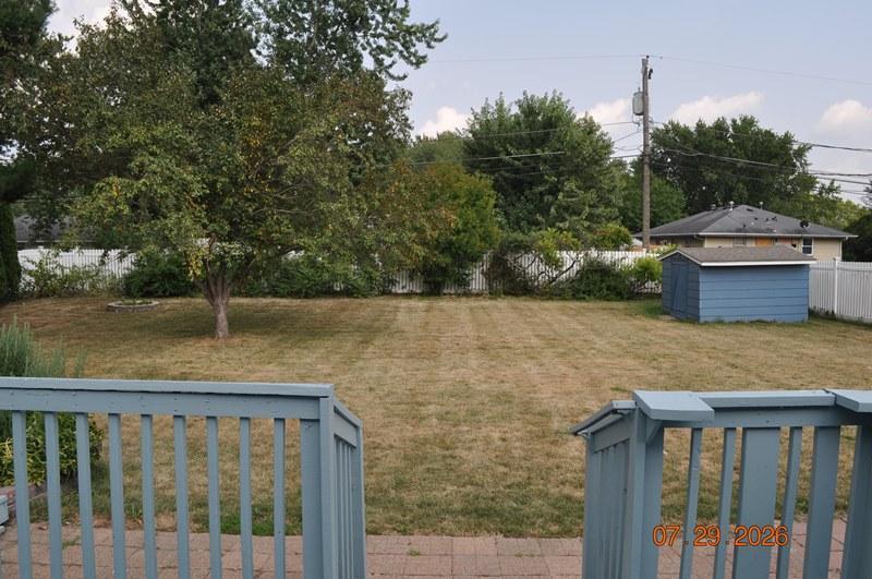 View of Residential at 14862 Delft Avenue, Rosemount MN 55068, Rosemount (28 of 31) - Mike Wilen | Minnesota Team Real Estate
