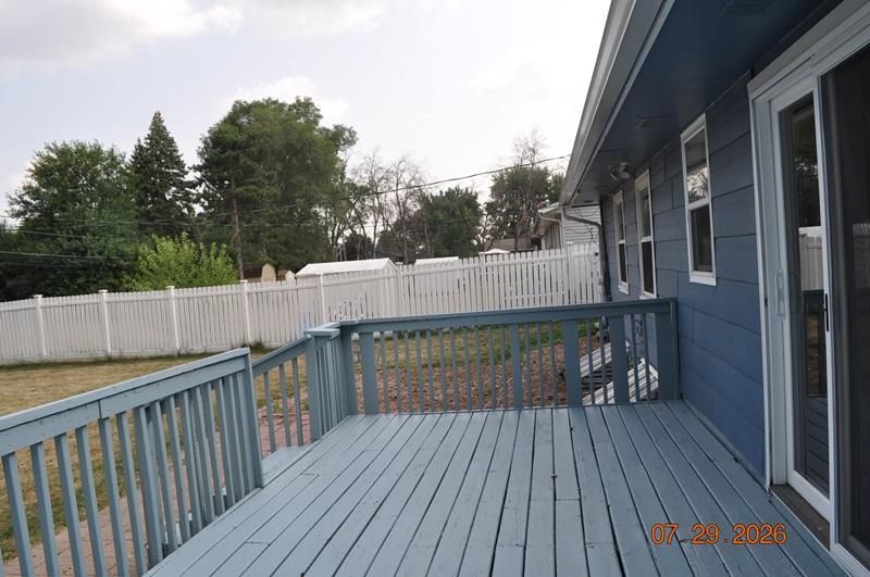 View of Residential at 14862 Delft Avenue, Rosemount MN 55068, Rosemount (27 of 31) - Mike Wilen | Minnesota Team Real Estate