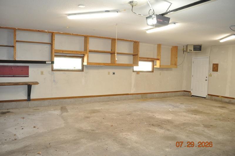 View of Residential at 14862 Delft Avenue, Rosemount MN 55068, Rosemount (25 of 31) - Mike Wilen | Minnesota Team Real Estate