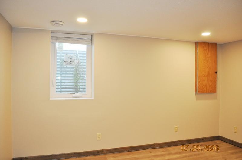 View of Residential at 14862 Delft Avenue, Rosemount MN 55068, Rosemount (21 of 31) - Mike Wilen | Minnesota Team Real Estate