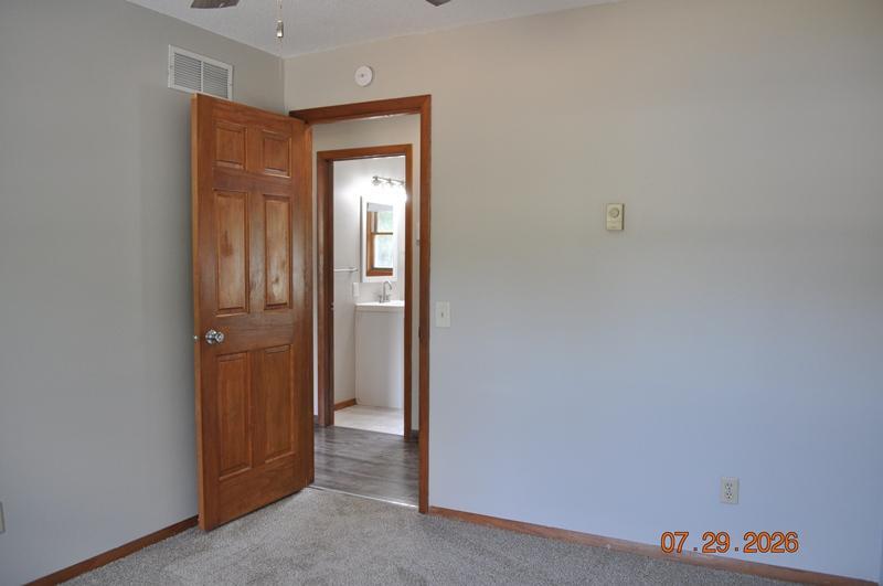 View of Residential at 14862 Delft Avenue, Rosemount MN 55068, Rosemount (17 of 31) - Mike Wilen | Minnesota Team Real Estate