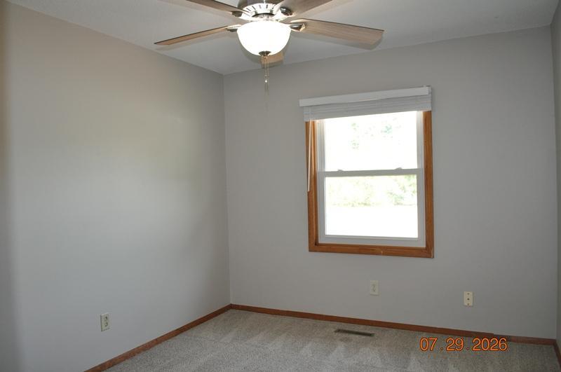View of Residential at 14862 Delft Avenue, Rosemount MN 55068, Rosemount (16 of 31) - Mike Wilen | Minnesota Team Real Estate