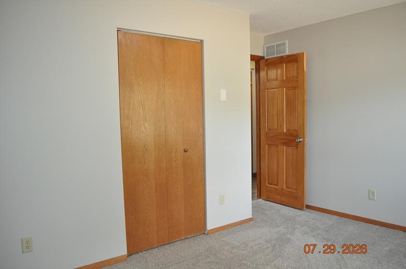 View of Residential at 14862 Delft Avenue, Rosemount MN 55068, Rosemount (15 of 31) - Mike Wilen | Minnesota Team Real Estate