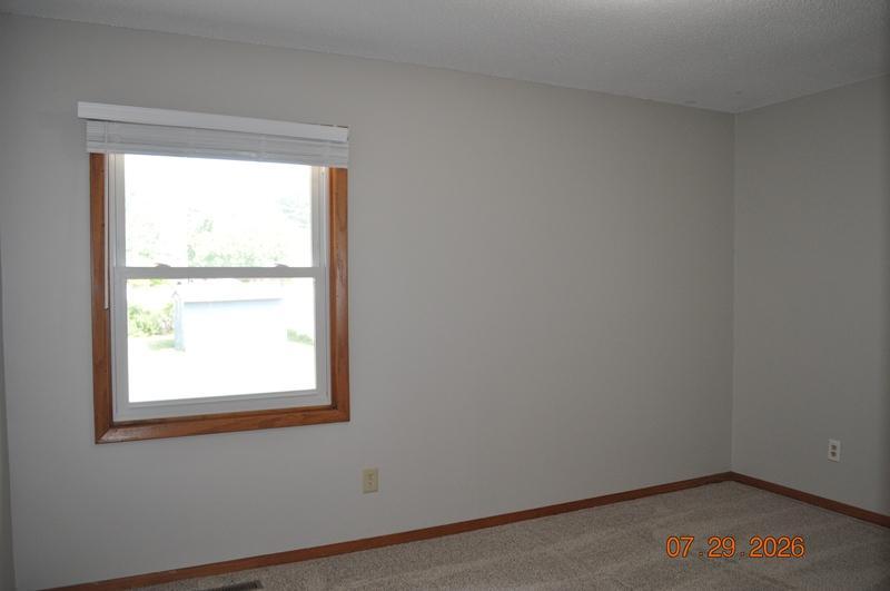 View of Residential at 14862 Delft Avenue, Rosemount MN 55068, Rosemount (14 of 31) - Mike Wilen | Minnesota Team Real Estate