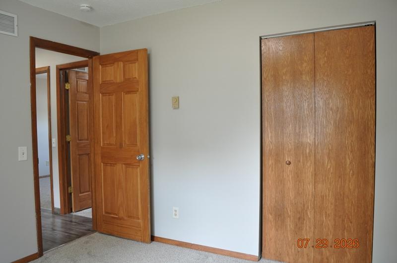 View of Residential at 14862 Delft Avenue, Rosemount MN 55068, Rosemount (13 of 31) - Mike Wilen | Minnesota Team Real Estate