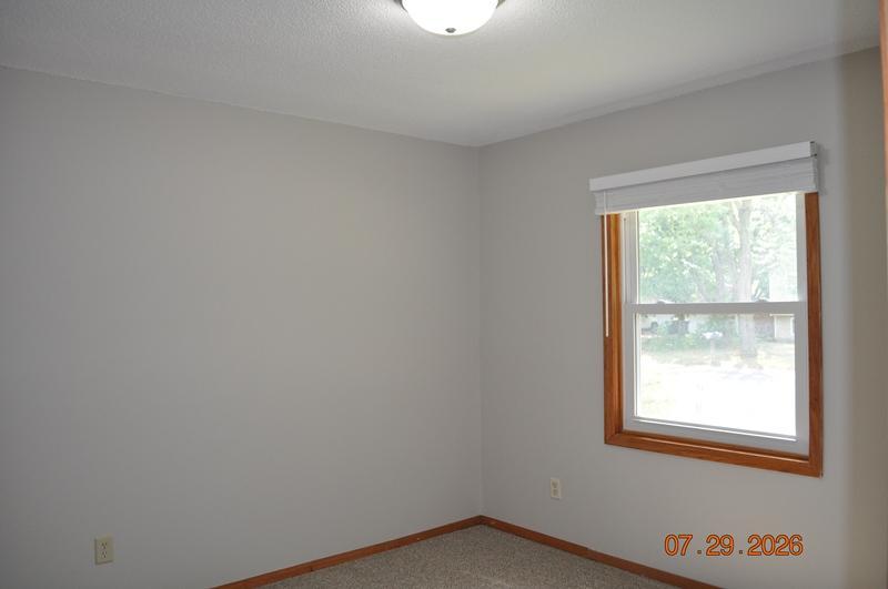 View of Residential at 14862 Delft Avenue, Rosemount MN 55068, Rosemount (12 of 31) - Mike Wilen | Minnesota Team Real Estate