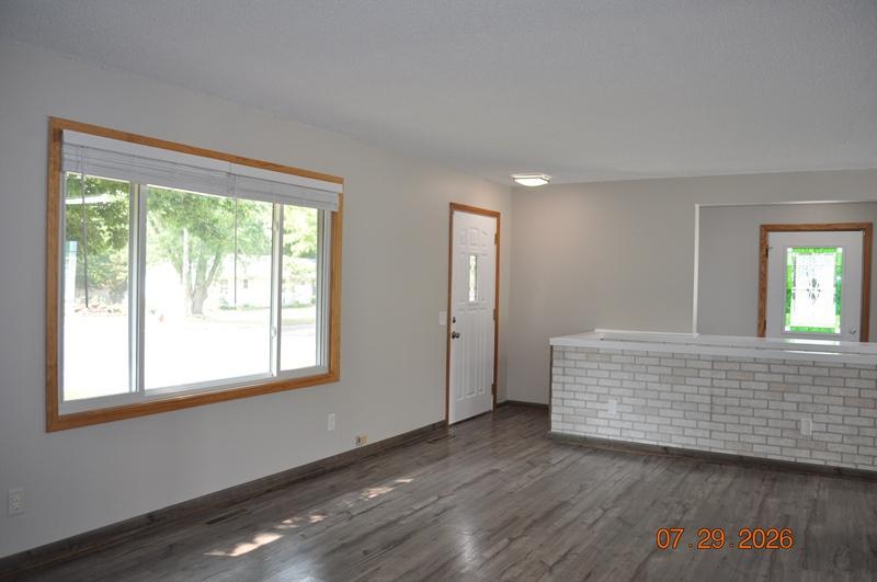 View of Residential at 14862 Delft Avenue, Rosemount MN 55068, Rosemount (11 of 31) - Mike Wilen | Minnesota Team Real Estate