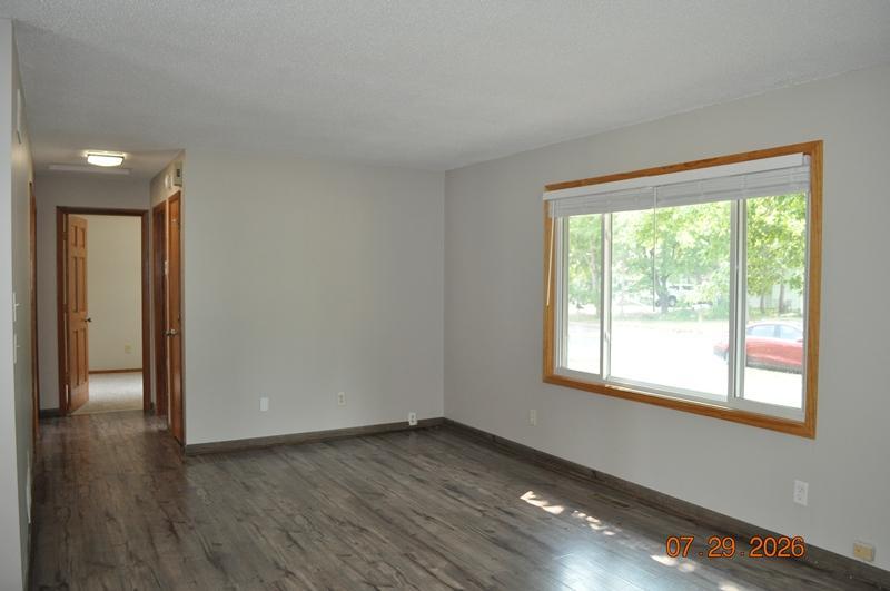 View of Residential at 14862 Delft Avenue, Rosemount MN 55068, Rosemount (10 of 31) - Mike Wilen | Minnesota Team Real Estate
