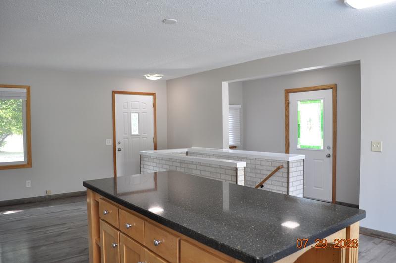 View of Residential at 14862 Delft Avenue, Rosemount MN 55068, Rosemount (9 of 31) - Mike Wilen | Minnesota Team Real Estate