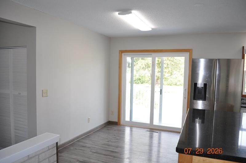 View of Residential at 14862 Delft Avenue, Rosemount MN 55068, Rosemount (7 of 31) - Mike Wilen | Minnesota Team Real Estate