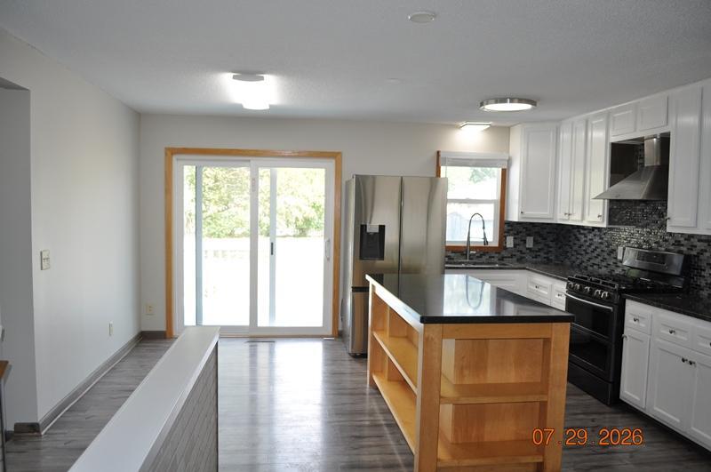 View of Residential at 14862 Delft Avenue, Rosemount MN 55068, Rosemount (5 of 31) - Mike Wilen | Minnesota Team Real Estate
