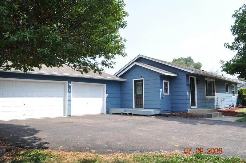 View of Residential at 14862 Delft Avenue, Rosemount MN 55068, Rosemount (4 of 31) - Mike Wilen | Minnesota Team Real Estate