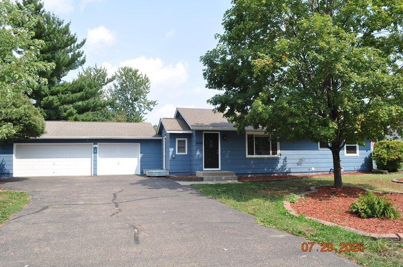 View of Residential at 14862 Delft Avenue, Rosemount MN 55068, Rosemount (3 of 31) - Mike Wilen | Minnesota Team Real Estate