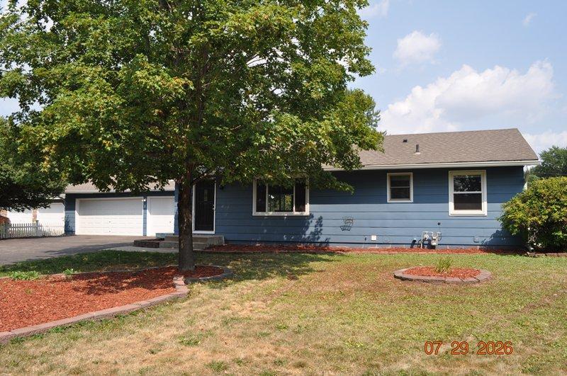 View of Residential at 14862 Delft Avenue, Rosemount MN 55068, Rosemount (2 of 31) - Mike Wilen | Minnesota Team Real Estate