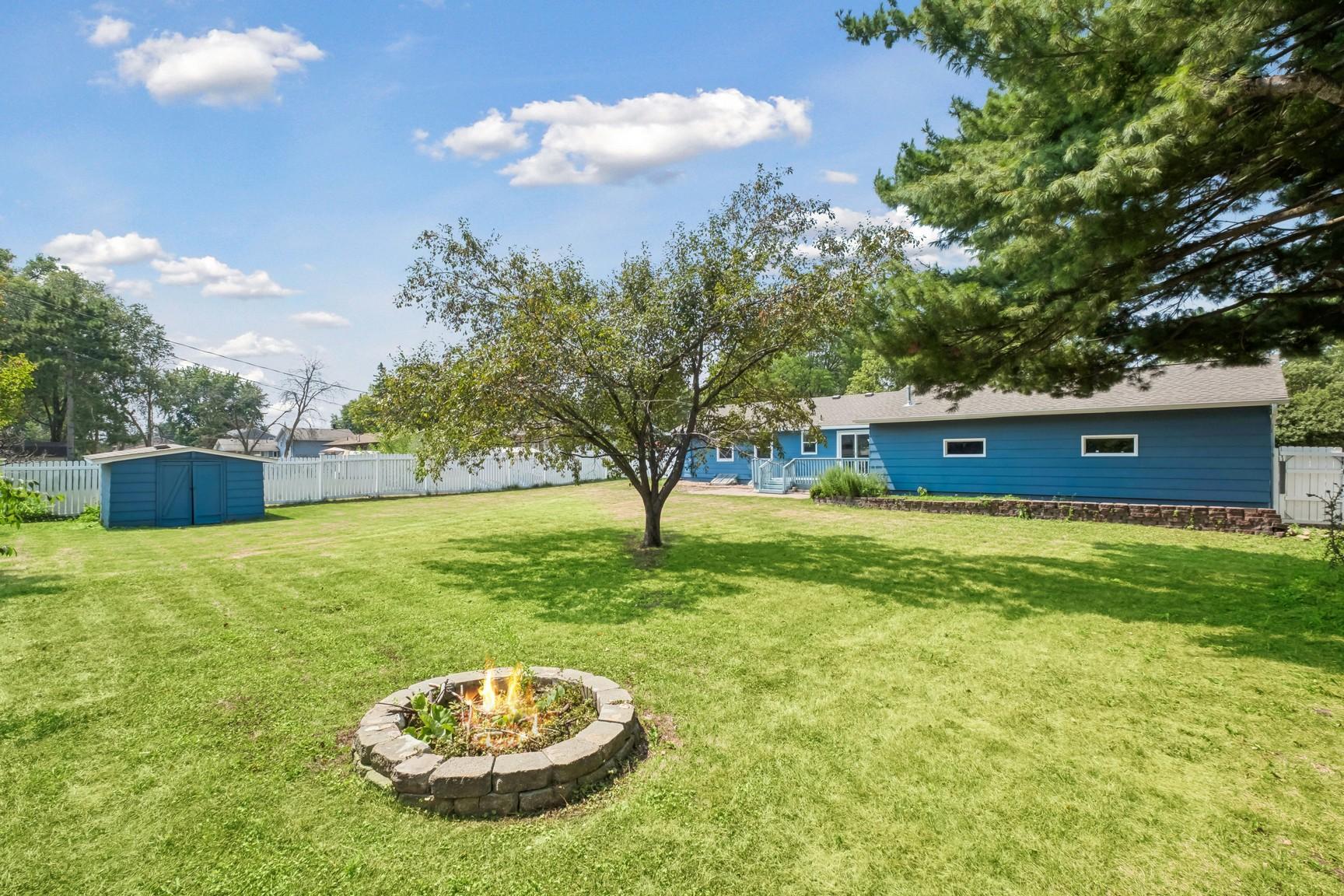 View of Residential at 14862 Delft Avenue, Rosemount MN 55068, Rosemount (36 of 38) - Mike Wilen | Minnesota Team Real Estate