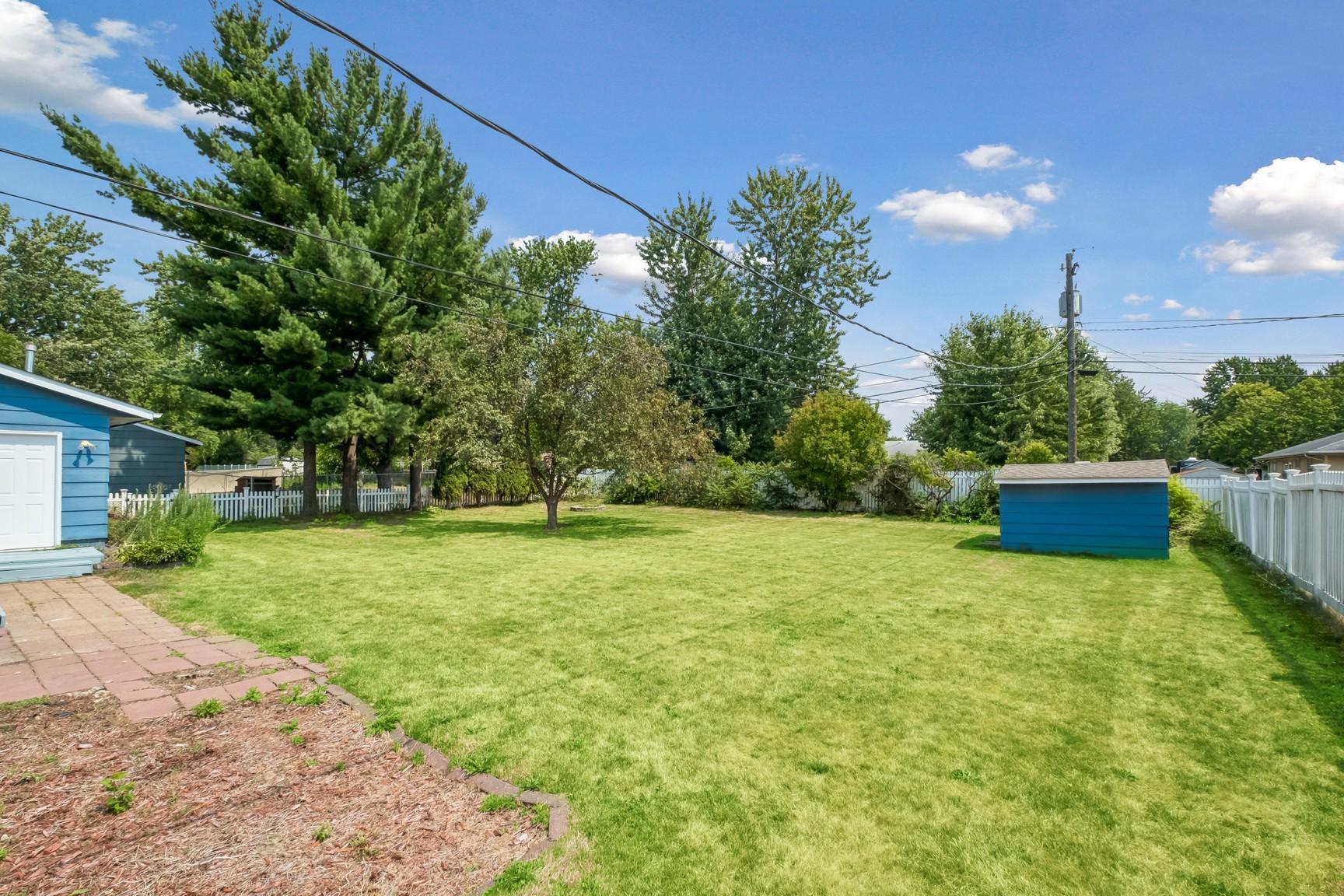 View of Residential at 14862 Delft Avenue, Rosemount MN 55068, Rosemount (35 of 38) - Mike Wilen | Minnesota Team Real Estate