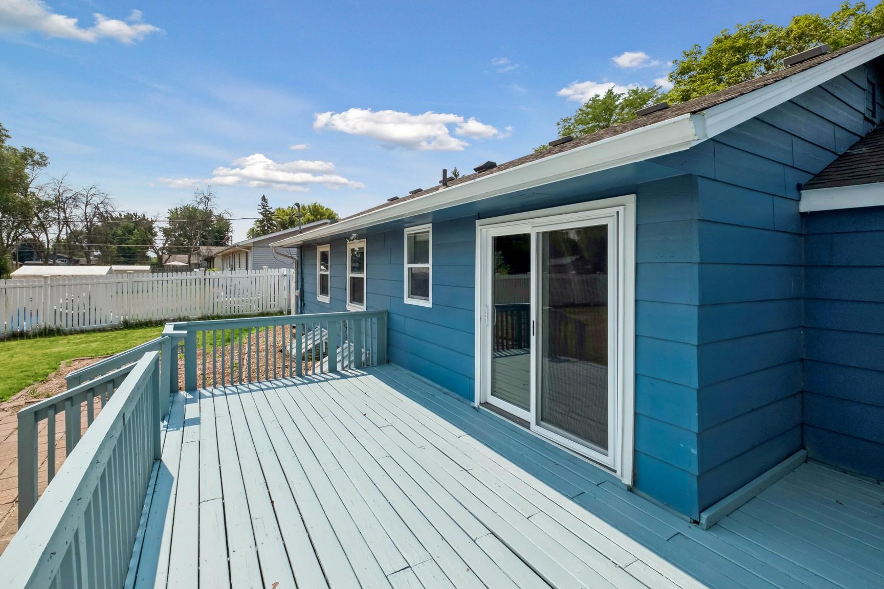 View of Residential at 14862 Delft Avenue, Rosemount MN 55068, Rosemount (34 of 38) - Mike Wilen | Minnesota Team Real Estate