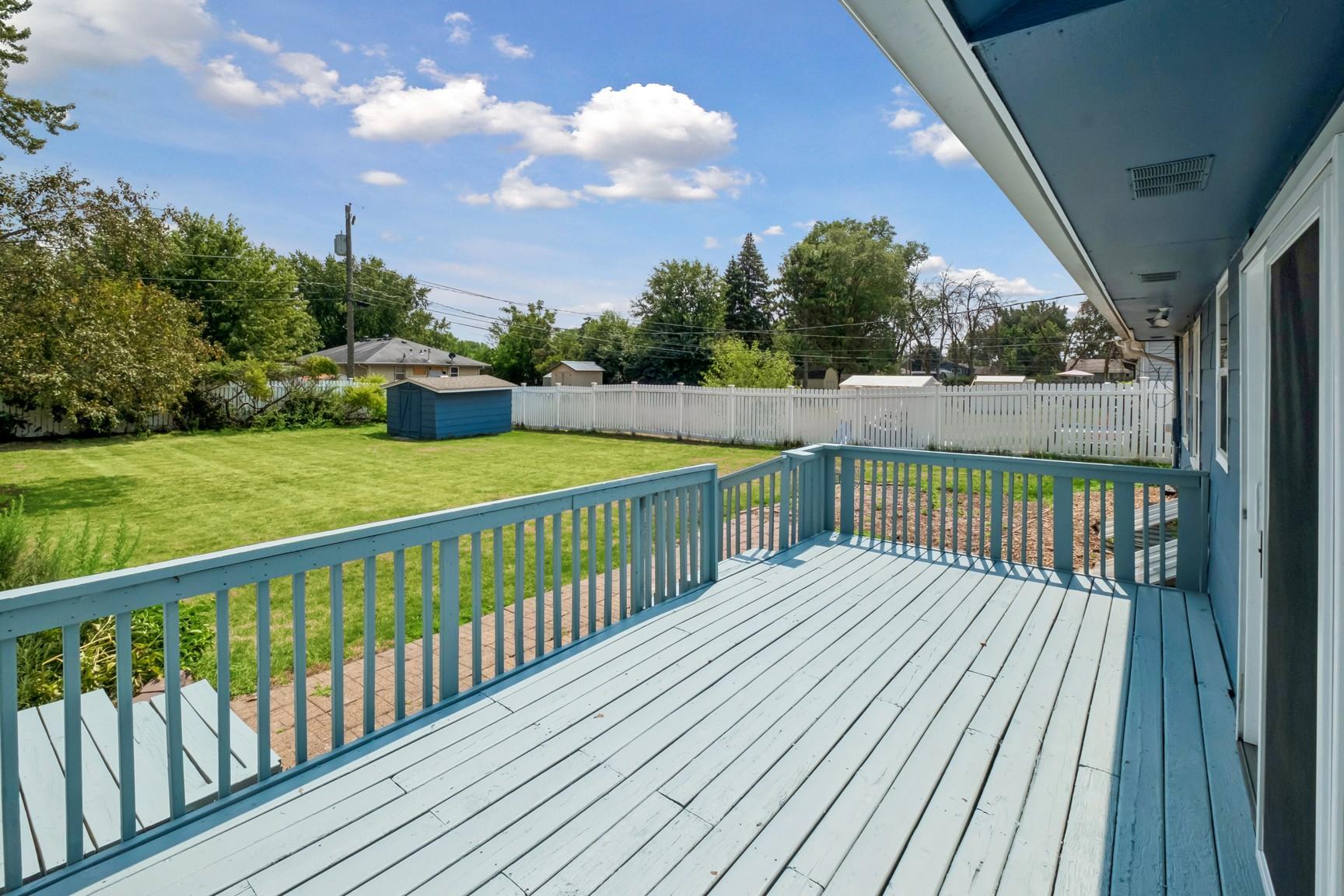 View of Residential at 14862 Delft Avenue, Rosemount MN 55068, Rosemount (33 of 38) - Mike Wilen | Minnesota Team Real Estate
