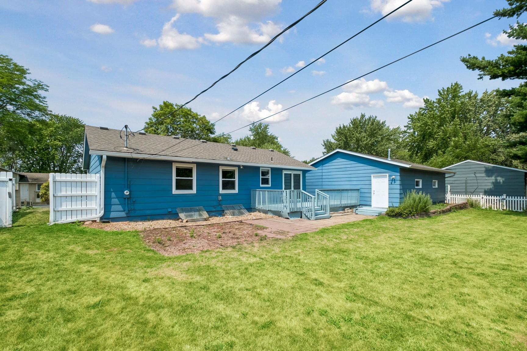 View of Residential at 14862 Delft Avenue, Rosemount MN 55068, Rosemount (32 of 38) - Mike Wilen | Minnesota Team Real Estate