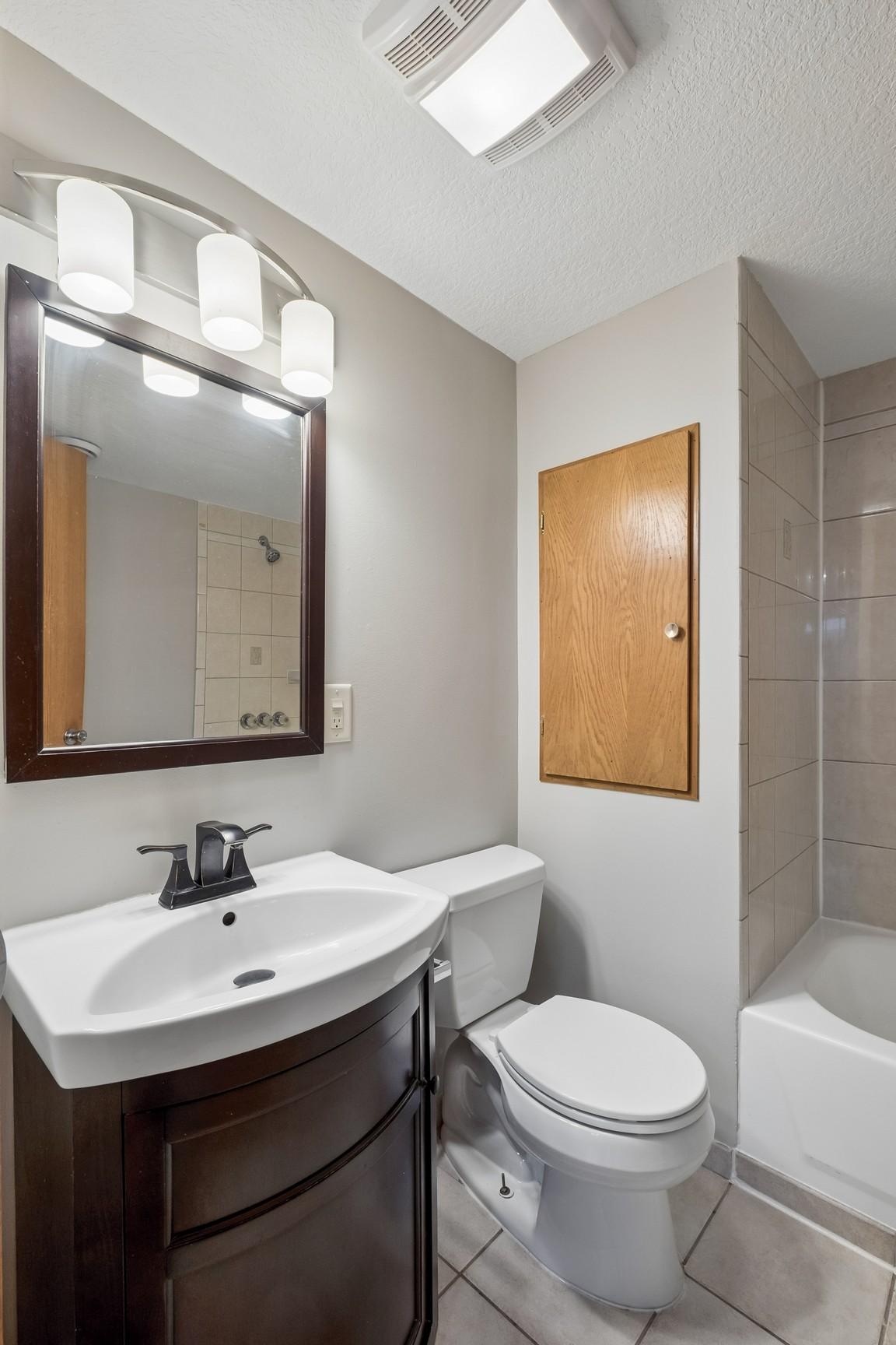 View of Residential at 14862 Delft Avenue, Rosemount MN 55068, Rosemount (30 of 38) - Mike Wilen | Minnesota Team Real Estate