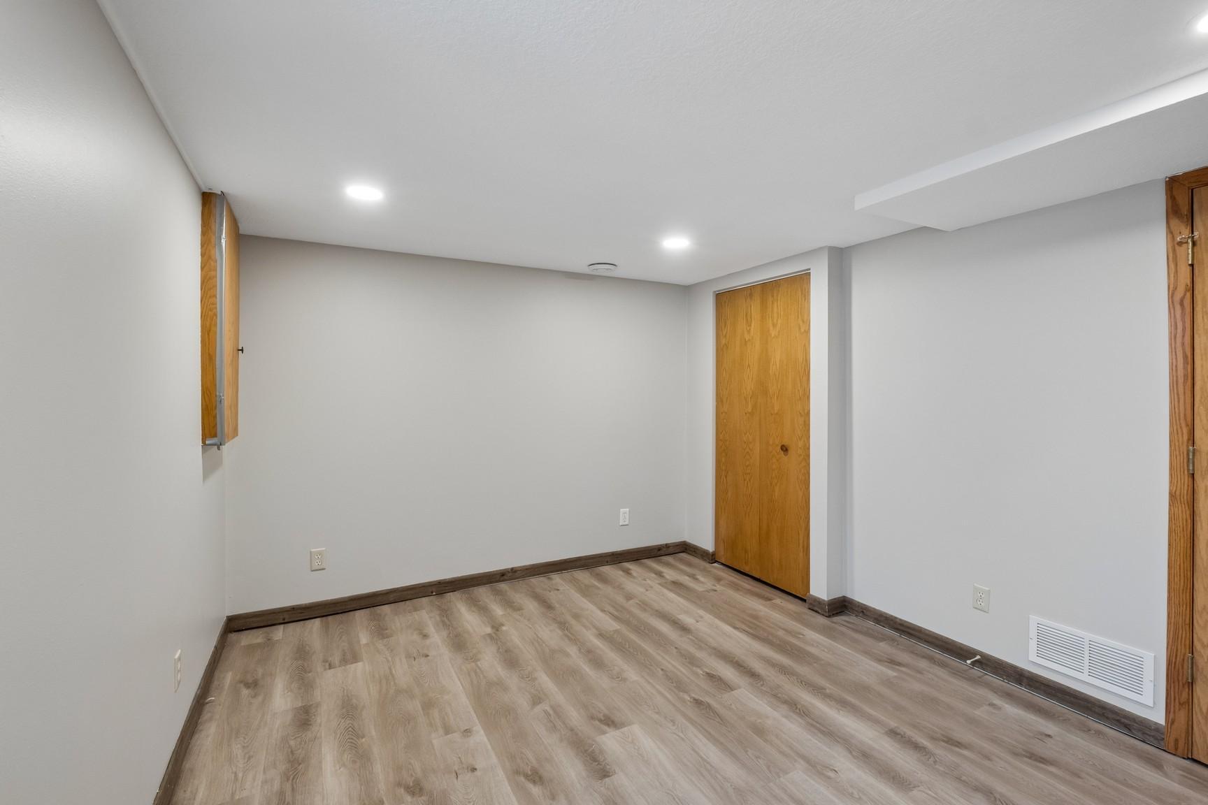 View of Residential at 14862 Delft Avenue, Rosemount MN 55068, Rosemount (26 of 38) - Mike Wilen | Minnesota Team Real Estate