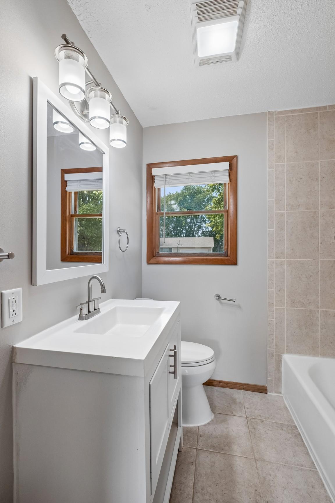 View of Residential at 14862 Delft Avenue, Rosemount MN 55068, Rosemount (23 of 38) - Mike Wilen | Minnesota Team Real Estate
