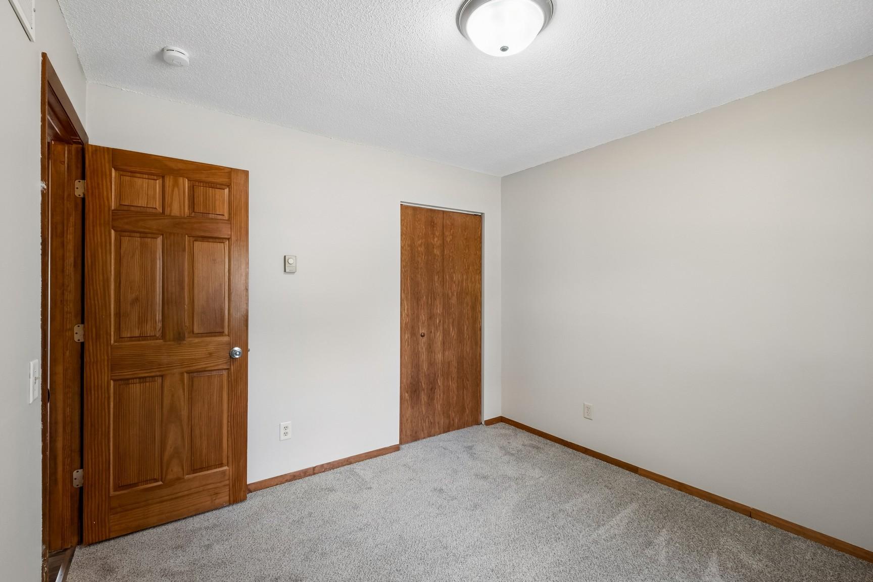 View of Residential at 14862 Delft Avenue, Rosemount MN 55068, Rosemount (22 of 38) - Mike Wilen | Minnesota Team Real Estate