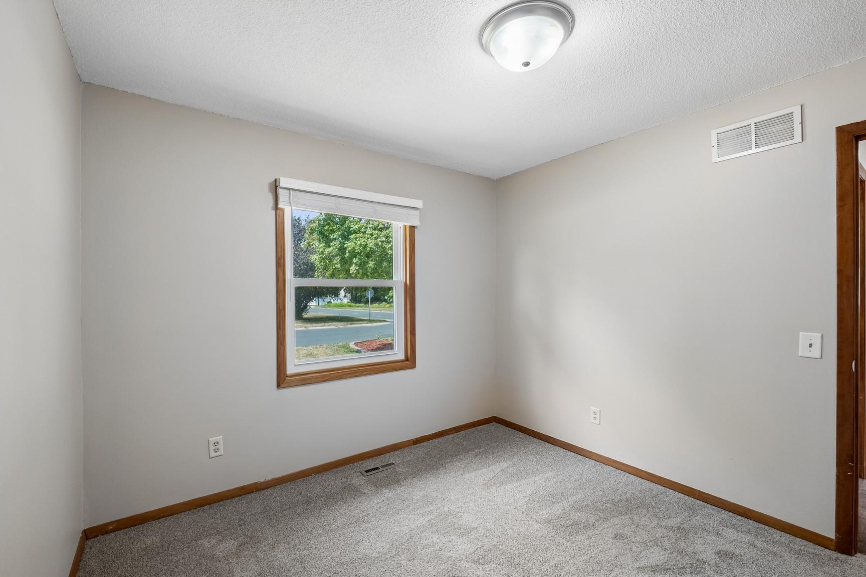 View of Residential at 14862 Delft Avenue, Rosemount MN 55068, Rosemount (21 of 38) - Mike Wilen | Minnesota Team Real Estate