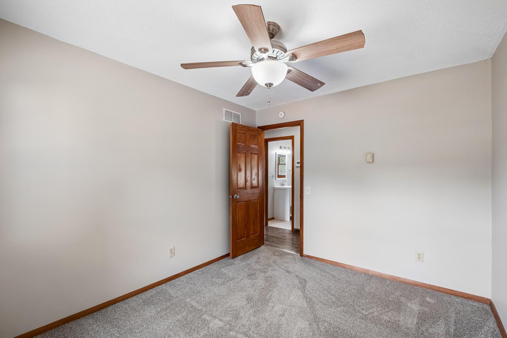 View of Residential at 14862 Delft Avenue, Rosemount MN 55068, Rosemount (20 of 38) - Mike Wilen | Minnesota Team Real Estate