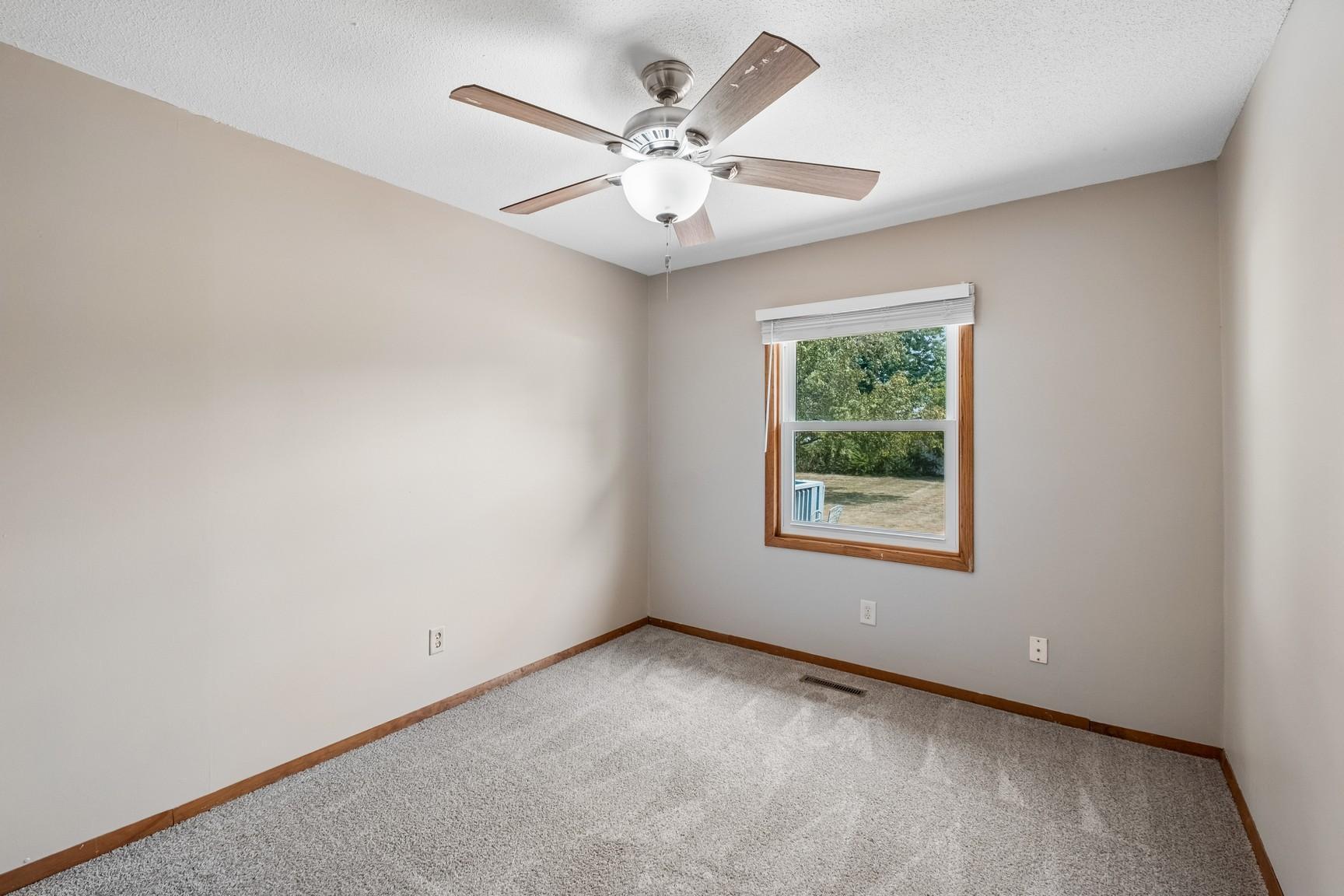 View of Residential at 14862 Delft Avenue, Rosemount MN 55068, Rosemount (19 of 38) - Mike Wilen | Minnesota Team Real Estate