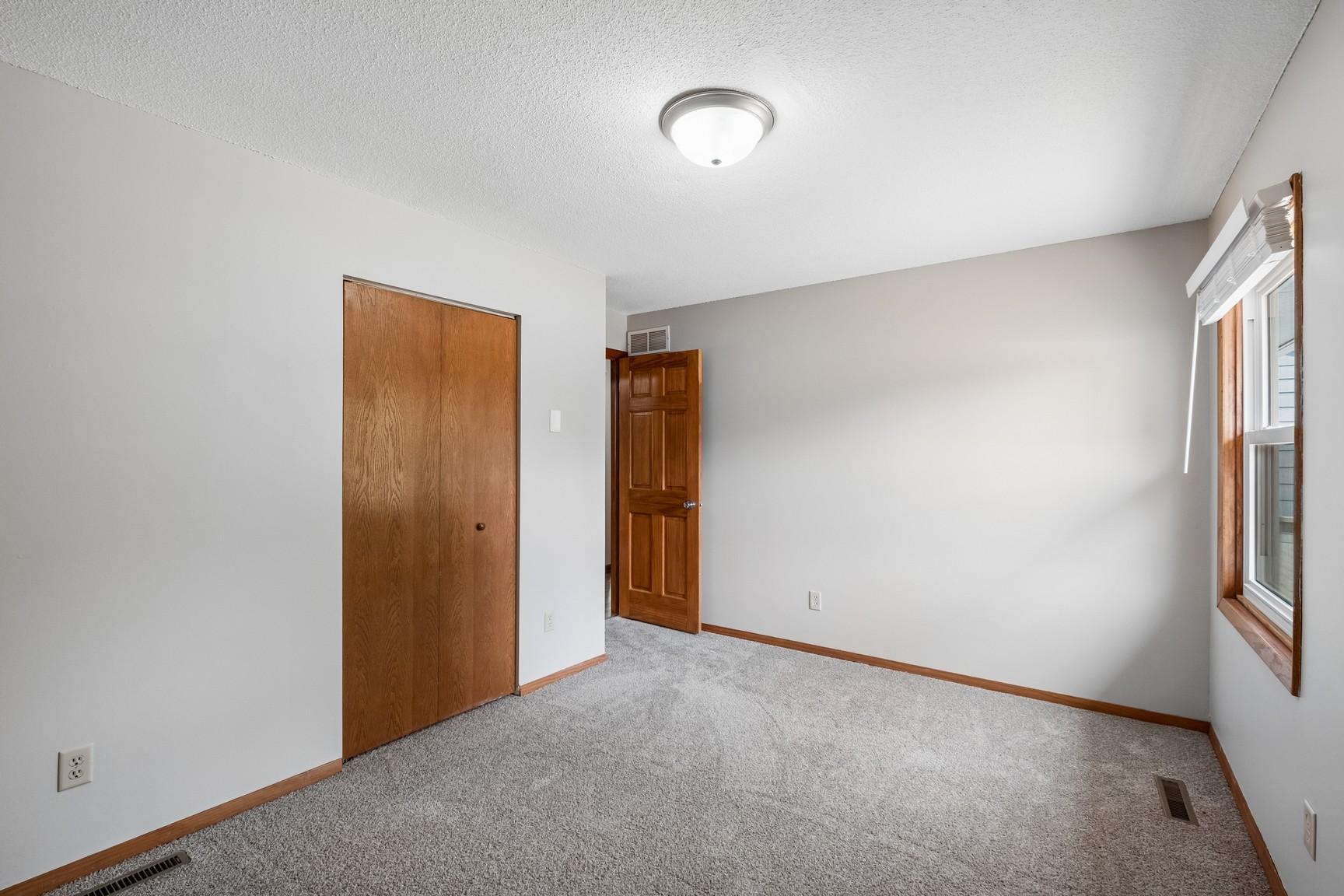 View of Residential at 14862 Delft Avenue, Rosemount MN 55068, Rosemount (17 of 38) - Mike Wilen | Minnesota Team Real Estate